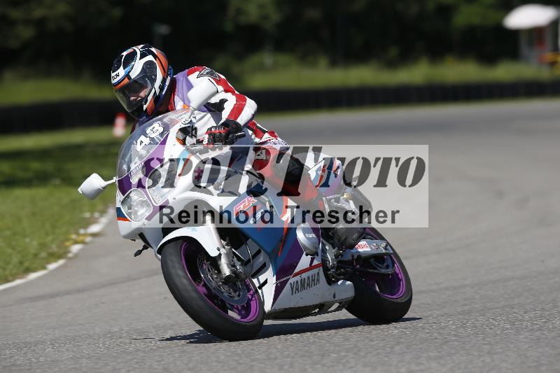 /Archiv-2024/29 12.06.2024 MOTO.CH Track Day ADR/Gruppe blau/43